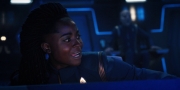 Filename=extant_StarTrekDiscovery_1x13-WhatsPastIsPrologue_4239.jpg
Filesize=120KiB
Dimensions=1920x960
Date added=Jan 03, 2019 extant_StarTrekDiscovery_1x13-WhatsPastIsPrologue_4239.jpg