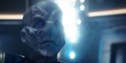 Filename=extant_StarTrekDiscovery_1x13-WhatsPastIsPrologue_4241.jpg
Filesize=177KiB
Dimensions=1920x960
Date added=Jan 03, 2019 extant_StarTrekDiscovery_1x13-WhatsPastIsPrologue_4241.jpg