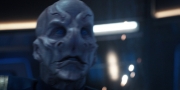 Filename=extant_StarTrekDiscovery_1x13-WhatsPastIsPrologue_4242.jpg
Filesize=130KiB
Dimensions=1920x960
Date added=Jan 03, 2019 extant_StarTrekDiscovery_1x13-WhatsPastIsPrologue_4242.jpg