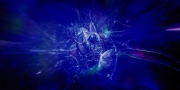 extant_StarTrekDiscovery_1x13-WhatsPastIsPrologue_4245.jpg