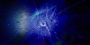 extant_StarTrekDiscovery_1x13-WhatsPastIsPrologue_4246.jpg