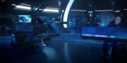 extant_StarTrekDiscovery_1x13-WhatsPastIsPrologue_4248.jpg