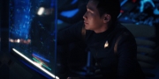 extant_StarTrekDiscovery_1x13-WhatsPastIsPrologue_4250.jpg
