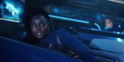 Filename=extant_StarTrekDiscovery_1x13-WhatsPastIsPrologue_4251.jpg
Filesize=171KiB
Dimensions=1920x960
Date added=Jan 03, 2019 extant_StarTrekDiscovery_1x13-WhatsPastIsPrologue_4251.jpg