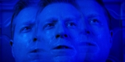 extant_StarTrekDiscovery_1x13-WhatsPastIsPrologue_4255.jpg