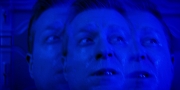 extant_StarTrekDiscovery_1x13-WhatsPastIsPrologue_4256.jpg