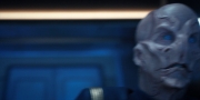Filename=extant_StarTrekDiscovery_1x13-WhatsPastIsPrologue_4257.jpg
Filesize=127KiB
Dimensions=1920x960
Date added=Jan 03, 2019 extant_StarTrekDiscovery_1x13-WhatsPastIsPrologue_4257.jpg