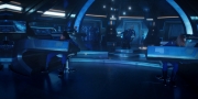 Filename=extant_StarTrekDiscovery_1x13-WhatsPastIsPrologue_4258.jpg
Filesize=172KiB
Dimensions=1920x960
Date added=Jan 03, 2019 extant_StarTrekDiscovery_1x13-WhatsPastIsPrologue_4258.jpg