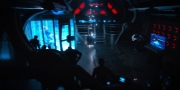 Filename=extant_StarTrekDiscovery_1x13-WhatsPastIsPrologue_4259.jpg
Filesize=130KiB
Dimensions=1920x960
Date added=Jan 03, 2019 extant_StarTrekDiscovery_1x13-WhatsPastIsPrologue_4259.jpg