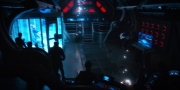 extant_StarTrekDiscovery_1x13-WhatsPastIsPrologue_4260.jpg
