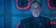 Filename=extant_StarTrekDiscovery_1x13-WhatsPastIsPrologue_4261.jpg
Filesize=159KiB
Dimensions=1920x960
Date added=Jan 03, 2019 extant_StarTrekDiscovery_1x13-WhatsPastIsPrologue_4261.jpg