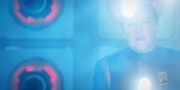 extant_StarTrekDiscovery_1x13-WhatsPastIsPrologue_4262.jpg