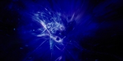 extant_StarTrekDiscovery_1x13-WhatsPastIsPrologue_4263.jpg