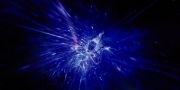 extant_StarTrekDiscovery_1x13-WhatsPastIsPrologue_4266.jpg