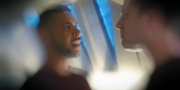 Filename=extant_StarTrekDiscovery_1x13-WhatsPastIsPrologue_4273.jpg
Filesize=92KiB
Dimensions=1920x960
Date added=Jan 03, 2019 extant_StarTrekDiscovery_1x13-WhatsPastIsPrologue_4273.jpg