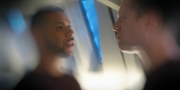 Filename=extant_StarTrekDiscovery_1x13-WhatsPastIsPrologue_4274.jpg
Filesize=87KiB
Dimensions=1920x960
Date added=Jan 03, 2019 extant_StarTrekDiscovery_1x13-WhatsPastIsPrologue_4274.jpg