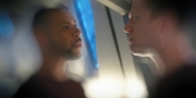 extant_StarTrekDiscovery_1x13-WhatsPastIsPrologue_4275.jpg