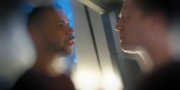 Filename=extant_StarTrekDiscovery_1x13-WhatsPastIsPrologue_4276.jpg
Filesize=84KiB
Dimensions=1920x960
Date added=Jan 03, 2019 extant_StarTrekDiscovery_1x13-WhatsPastIsPrologue_4276.jpg