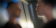 extant_StarTrekDiscovery_1x13-WhatsPastIsPrologue_4277.jpg