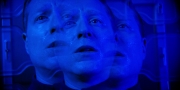 Filename=extant_StarTrekDiscovery_1x13-WhatsPastIsPrologue_4278.jpg
Filesize=126KiB
Dimensions=1920x960
Date added=Jan 03, 2019 extant_StarTrekDiscovery_1x13-WhatsPastIsPrologue_4278.jpg