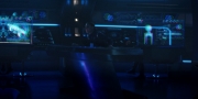 extant_StarTrekDiscovery_1x13-WhatsPastIsPrologue_4279.jpg