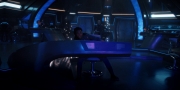 extant_StarTrekDiscovery_1x13-WhatsPastIsPrologue_4280.jpg
