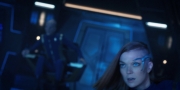 extant_StarTrekDiscovery_1x13-WhatsPastIsPrologue_4281.jpg