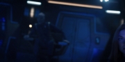 extant_StarTrekDiscovery_1x13-WhatsPastIsPrologue_4282.jpg
