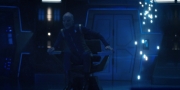 extant_StarTrekDiscovery_1x13-WhatsPastIsPrologue_4283.jpg