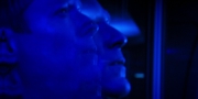 extant_StarTrekDiscovery_1x13-WhatsPastIsPrologue_4284.jpg