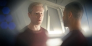 extant_StarTrekDiscovery_1x13-WhatsPastIsPrologue_4287.jpg