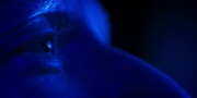 extant_StarTrekDiscovery_1x13-WhatsPastIsPrologue_4289.jpg