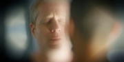 extant_StarTrekDiscovery_1x13-WhatsPastIsPrologue_4295.jpg