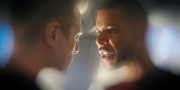 extant_StarTrekDiscovery_1x13-WhatsPastIsPrologue_4300.jpg