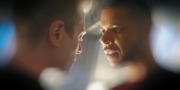 extant_StarTrekDiscovery_1x13-WhatsPastIsPrologue_4301.jpg