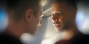 extant_StarTrekDiscovery_1x13-WhatsPastIsPrologue_4302.jpg