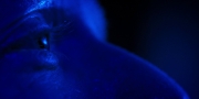 extant_StarTrekDiscovery_1x13-WhatsPastIsPrologue_4308.jpg