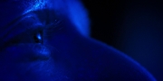 extant_StarTrekDiscovery_1x13-WhatsPastIsPrologue_4309.jpg