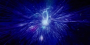 Filename=extant_StarTrekDiscovery_1x13-WhatsPastIsPrologue_4311.jpg
Filesize=194KiB
Dimensions=1920x960
Date added=Jan 03, 2019 extant_StarTrekDiscovery_1x13-WhatsPastIsPrologue_4311.jpg