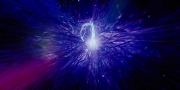 Filename=extant_StarTrekDiscovery_1x13-WhatsPastIsPrologue_4312.jpg
Filesize=177KiB
Dimensions=1920x960
Date added=Jan 03, 2019 extant_StarTrekDiscovery_1x13-WhatsPastIsPrologue_4312.jpg