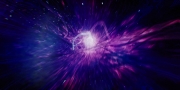 Filename=extant_StarTrekDiscovery_1x13-WhatsPastIsPrologue_4313.jpg
Filesize=167KiB
Dimensions=1920x960
Date added=Jan 03, 2019 extant_StarTrekDiscovery_1x13-WhatsPastIsPrologue_4313.jpg