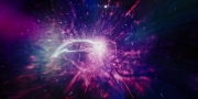 Filename=extant_StarTrekDiscovery_1x13-WhatsPastIsPrologue_4314.jpg
Filesize=188KiB
Dimensions=1920x960
Date added=Jan 03, 2019 extant_StarTrekDiscovery_1x13-WhatsPastIsPrologue_4314.jpg