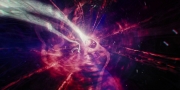 extant_StarTrekDiscovery_1x13-WhatsPastIsPrologue_4315.jpg