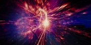 Filename=extant_StarTrekDiscovery_1x13-WhatsPastIsPrologue_4316.jpg
Filesize=218KiB
Dimensions=1920x960
Date added=Jan 03, 2019 extant_StarTrekDiscovery_1x13-WhatsPastIsPrologue_4316.jpg