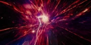 Filename=extant_StarTrekDiscovery_1x13-WhatsPastIsPrologue_4317.jpg
Filesize=190KiB
Dimensions=1920x960
Date added=Jan 03, 2019 extant_StarTrekDiscovery_1x13-WhatsPastIsPrologue_4317.jpg