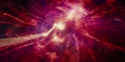 extant_StarTrekDiscovery_1x13-WhatsPastIsPrologue_4318.jpg