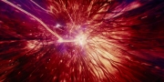 Filename=extant_StarTrekDiscovery_1x13-WhatsPastIsPrologue_4319.jpg
Filesize=248KiB
Dimensions=1920x960
Date added=Jan 03, 2019 extant_StarTrekDiscovery_1x13-WhatsPastIsPrologue_4319.jpg