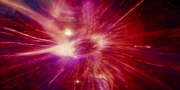 Filename=extant_StarTrekDiscovery_1x13-WhatsPastIsPrologue_4320.jpg
Filesize=189KiB
Dimensions=1920x960
Date added=Jan 03, 2019 extant_StarTrekDiscovery_1x13-WhatsPastIsPrologue_4320.jpg