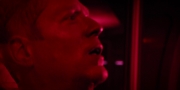 extant_StarTrekDiscovery_1x13-WhatsPastIsPrologue_4324.jpg