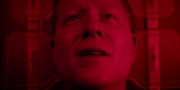extant_StarTrekDiscovery_1x13-WhatsPastIsPrologue_4325.jpg